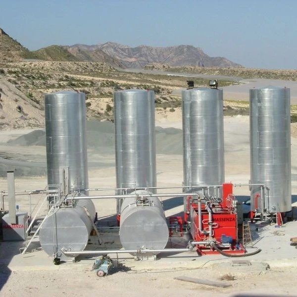impianti-per-produzione-industriale_2