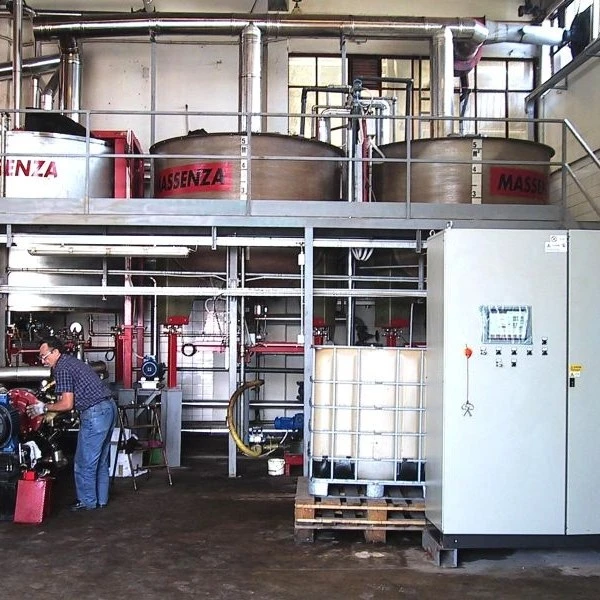 impianti-per-produzione-industriale_4