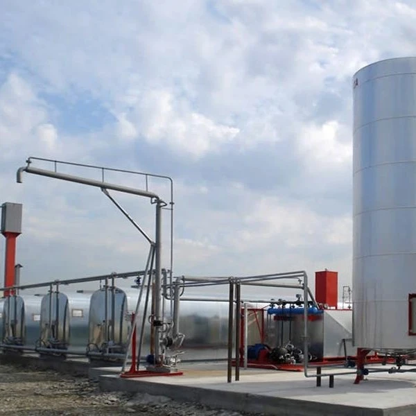 impianti-per-produzione-industriale_5