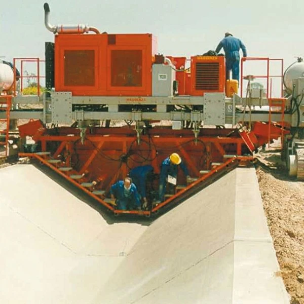 MCP6000