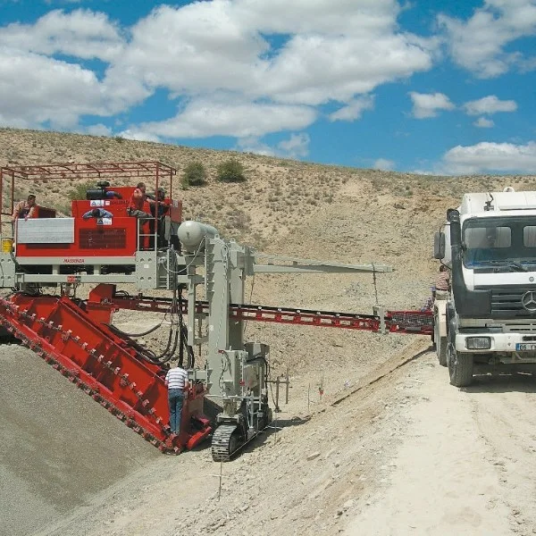 MCP6000