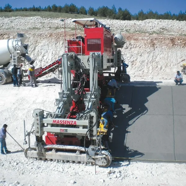 MCP6000