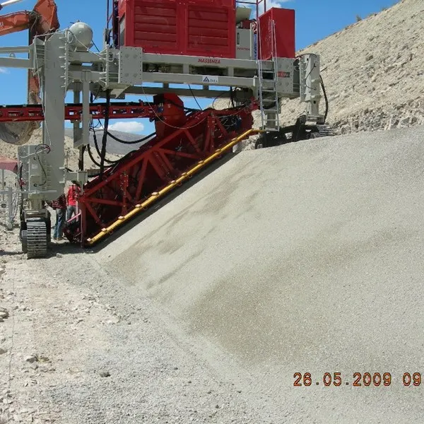 MCP6000