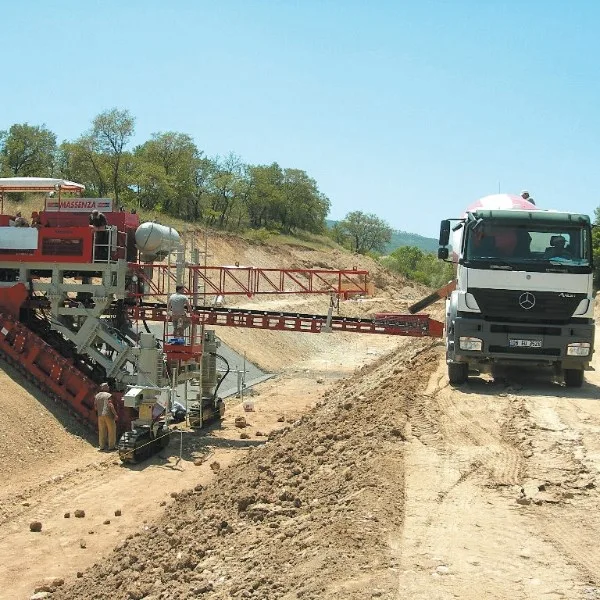 MCP7500-4