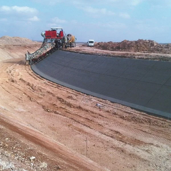 MCP7500-4