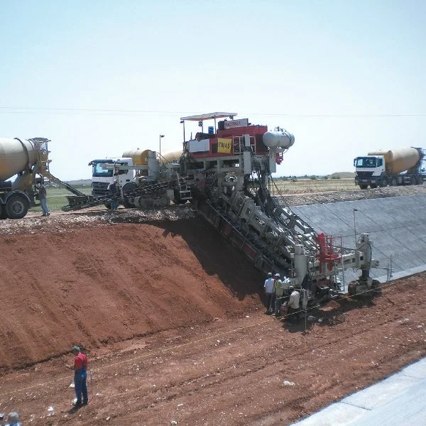 MCP7500-4