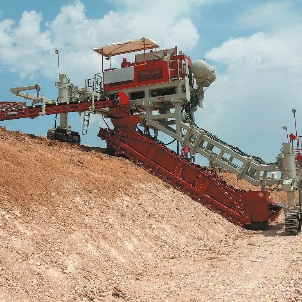 MCP7500-4