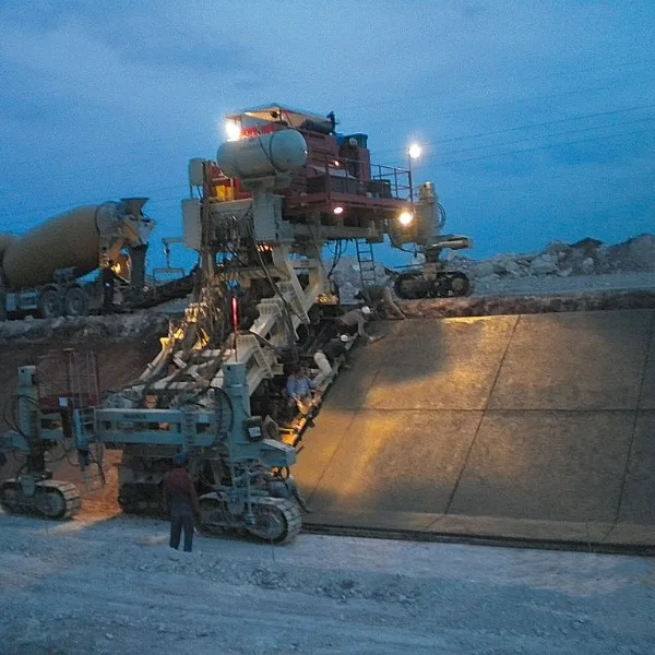 MCP7500-4