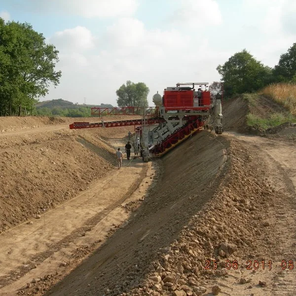 MCP7500-4